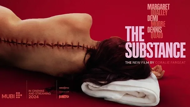 movie fast iptv subscription On-demand collection in IPTV UK streaming