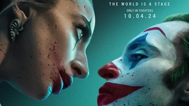 movie movie fast iptv subscription