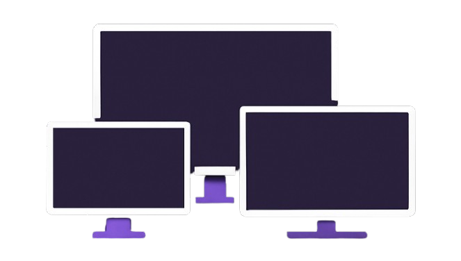 movie fast iptv subscription Multi-device streaming package with three simultaneous connections