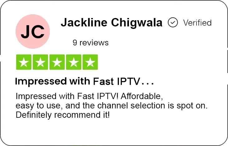 UK Fast IPTV Subscription Review-1