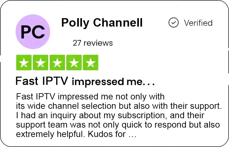 UK Fast IPTV Subscription Review-2