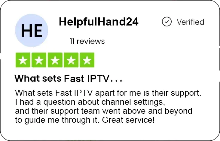 UK Fast IPTV Subscription Review-3