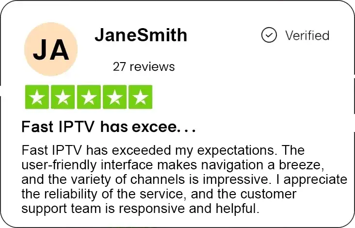 UK Fast IPTV Subscription Review-4