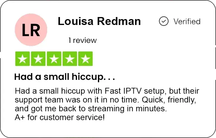 UK Fast IPTV Subscription Review-5