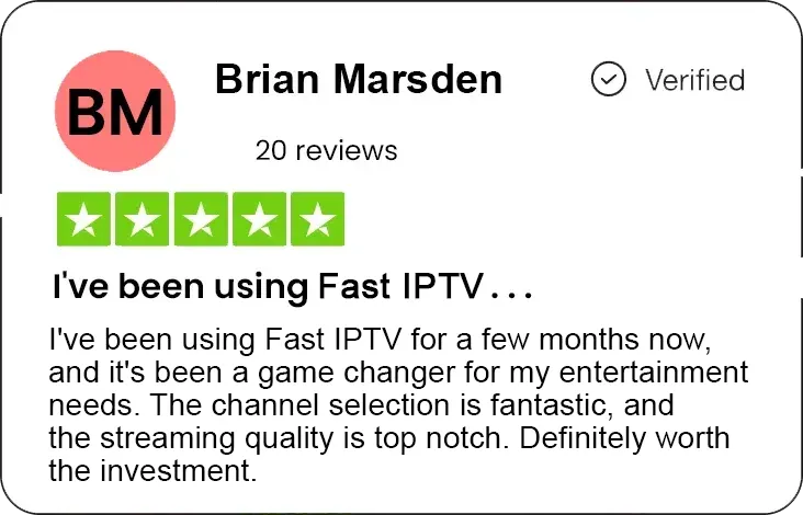 UK Fast IPTV Subscription Review-6